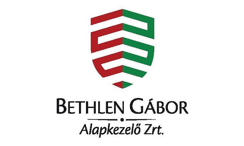 Megjelent a Városi Civil Alap kiírása - május 21-ig lehet pályázni